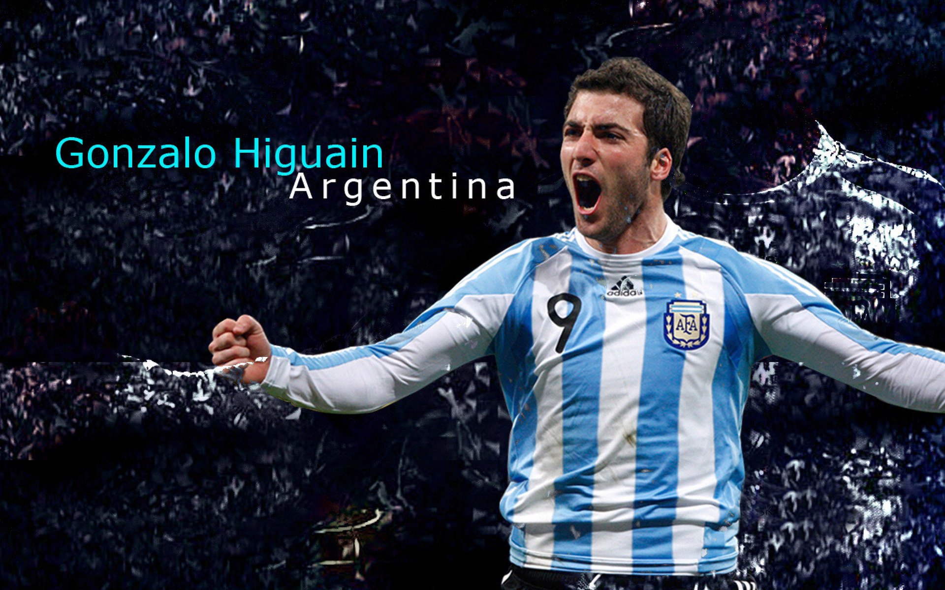 国家登山队启程挑战世界高峰,国家登山运动员