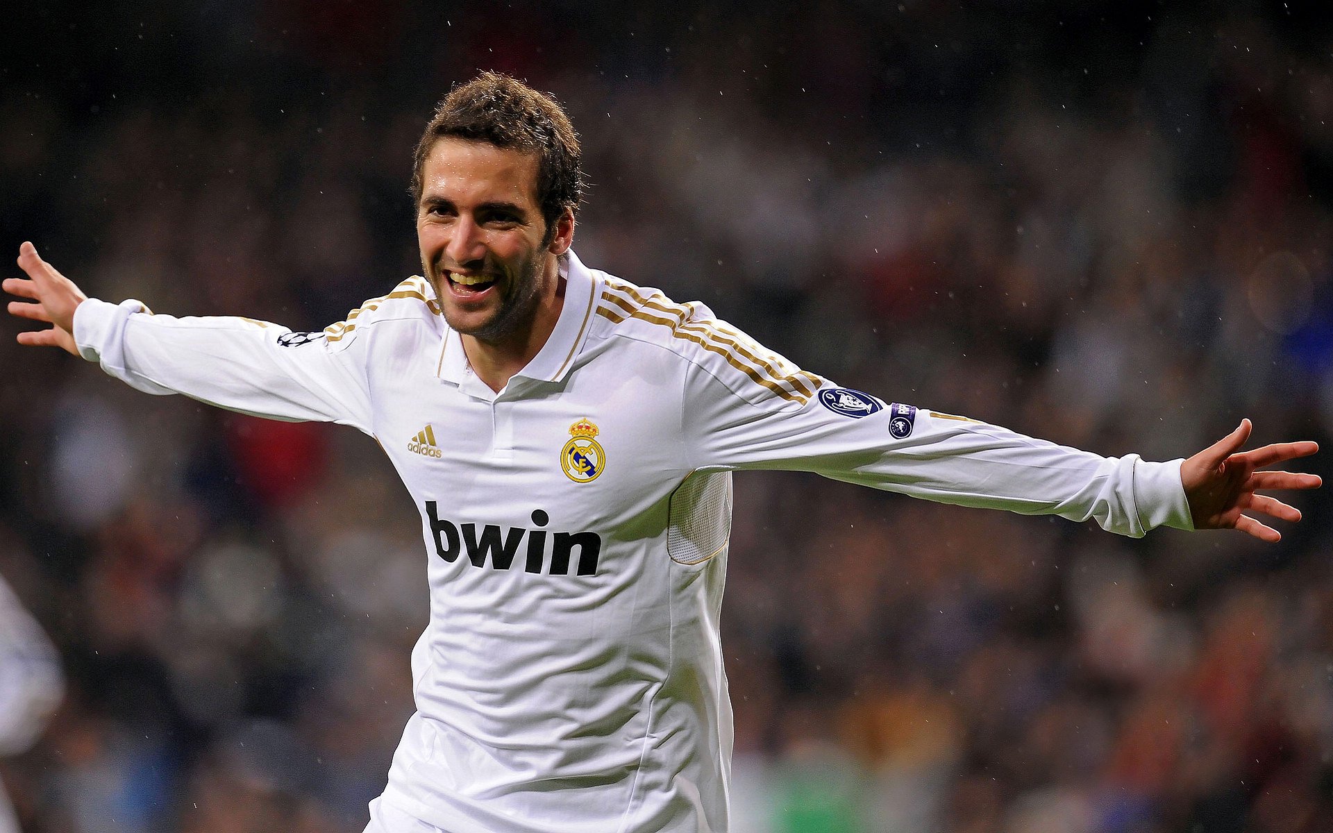 《ApexLegends》“极夜突袭”地图上线,战局百变!