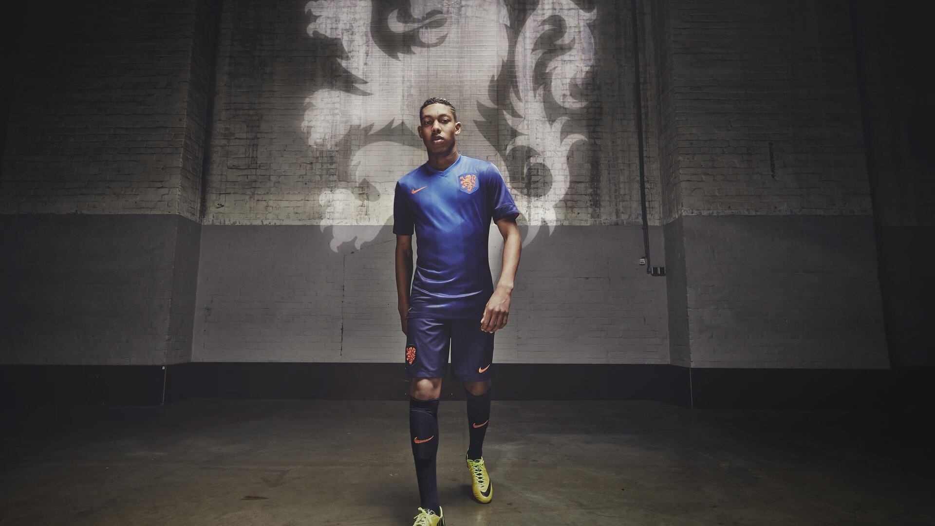 《ApexLegends》“极夜风暴”地图上线,战术无限变化!