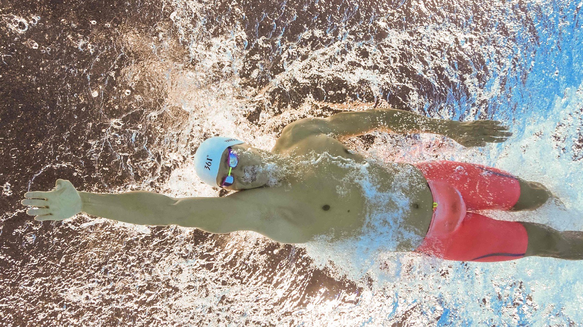 《ApexLegends》“极夜风暴”地图逐渐落地,战术无限!