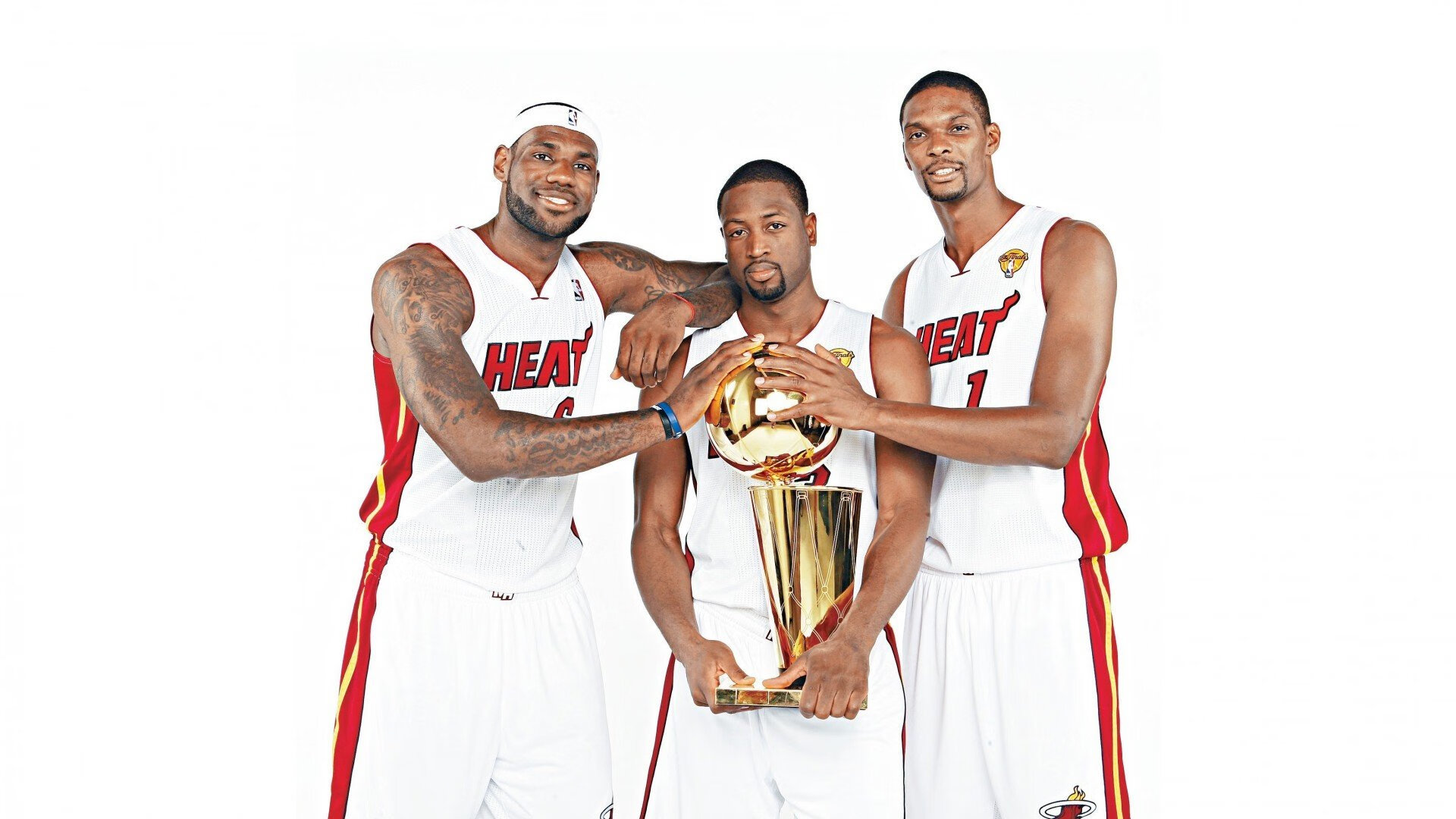 《ApexLegends》天空之城全新地图震撼上线,开启极致战斗新篇章!