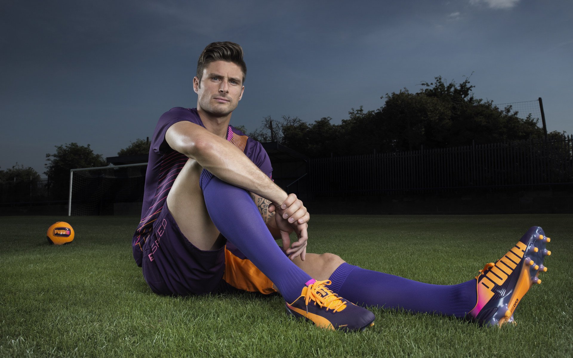 《ApexLegends》天空之城全新地图震撼上线,开启极致战斗新篇章!