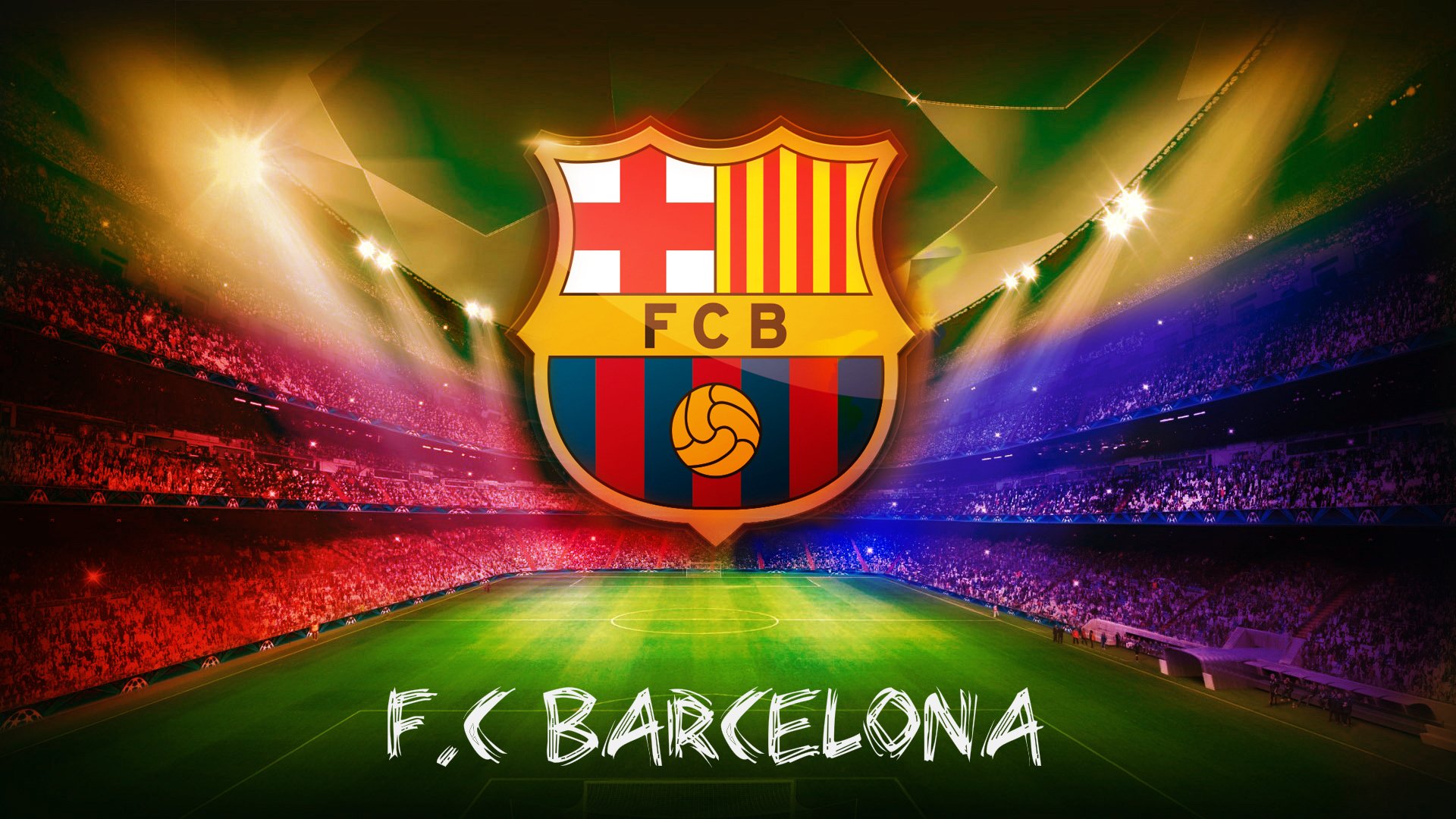 《Valorant》“天启英雄”对决，战场格局全新改变！