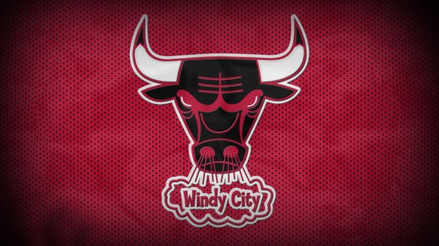 开云全站下载-奥预赛中国女足爆冷 球迷提出批评建议，中国女足奥预赛集锦