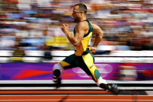 开云体育登入-《Valorant》“天启英雄”对决，战场格局全新改变！