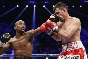 开云体育网页版-中国足球文化论坛成功举办，中国足球话题区