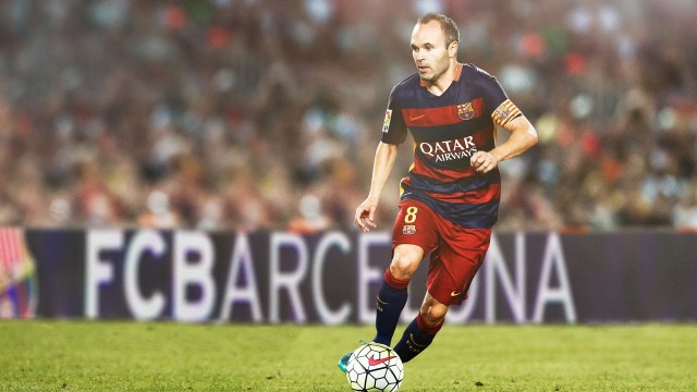 开云网页版登录入口-弗拉门戈锋线状态火热，多点开花，弗拉门戈视频