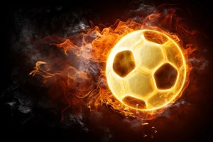 开云中国官网-中国男篮的年轻阵容展现潜力，中国篮球年轻球员