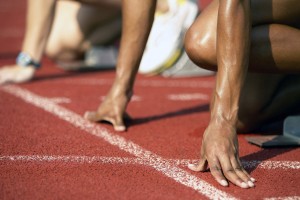 开云官网入口-《ApexLegends》“极夜风暴”地图上线，地图战术大革新！