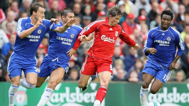 开云体育官方下载-临场战术调整是否影响比赛走势，临场型选手