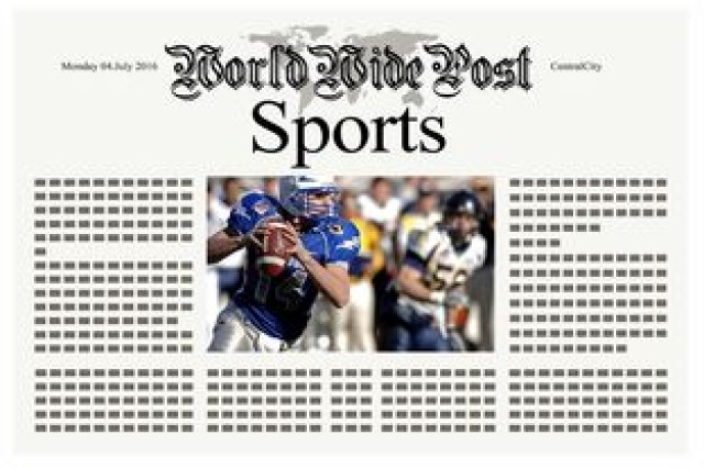 开云体育中国官方网站-体育新闻中心启动数字赛事历史资料数字重构计划，数字体育市场