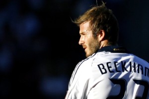 Kaiyun官方登录入口-上海申花未能反弹，亚冠继续客场失利，上海申花亚冠比赛时间