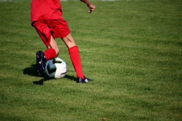 开云中国-内线球员在快节奏体系下的功能性演变，内线球员的主要作用