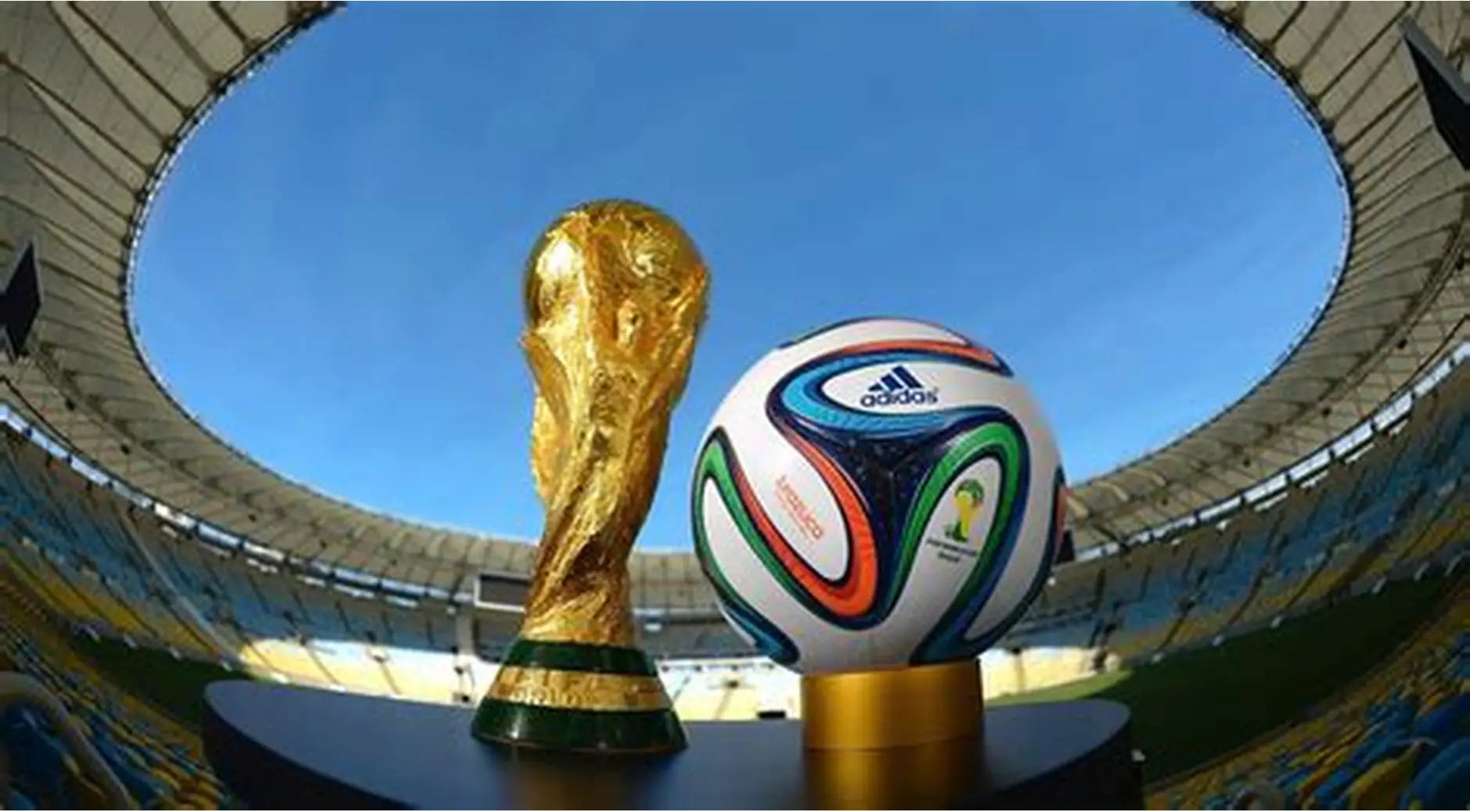 开云体育官方下载入口-中国官网正版|开云集团推荐