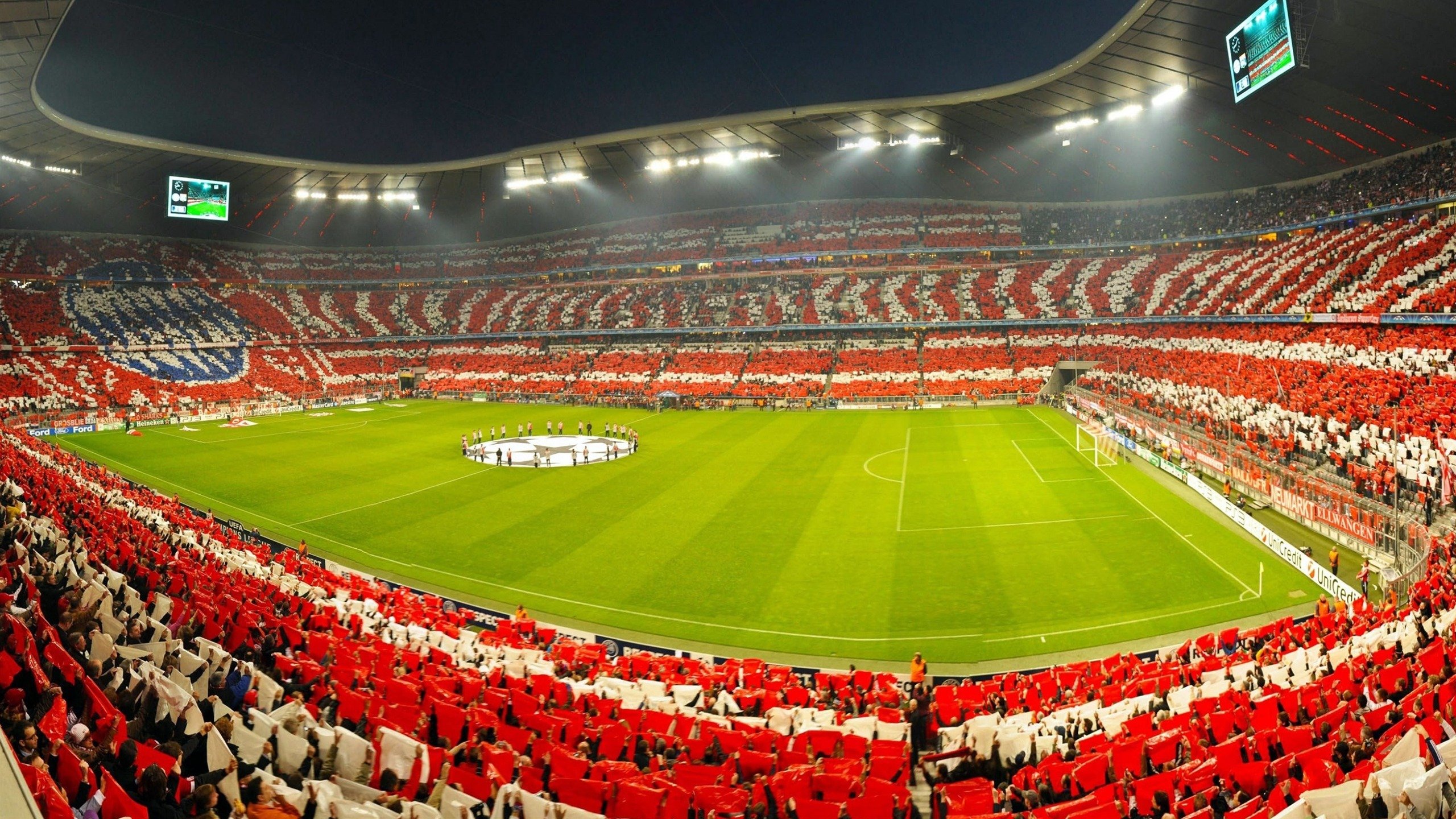 五大联赛外援政策是否影响本土球员成长，五大联赛外援占比率