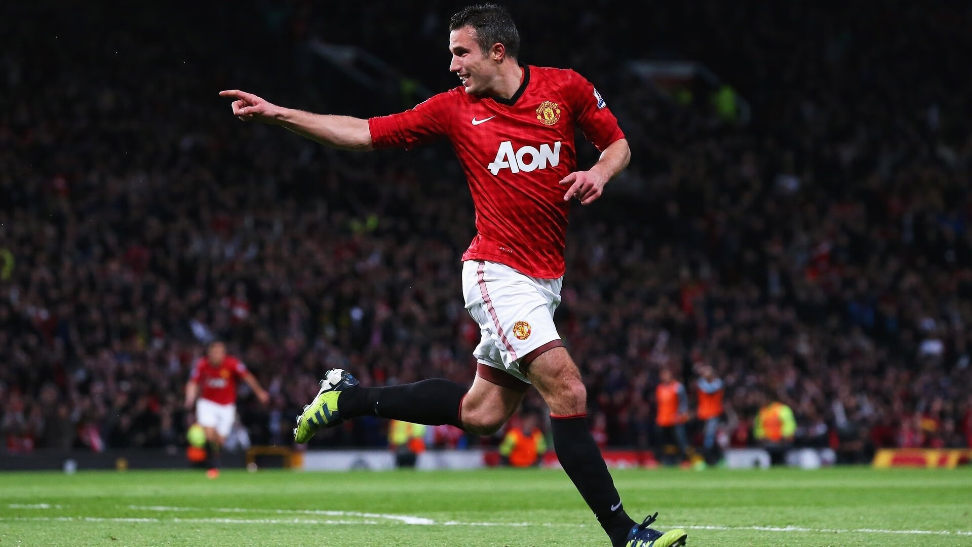 曼联转会窗口曝光，7000万新援或将被送走，曼联转会信息查询