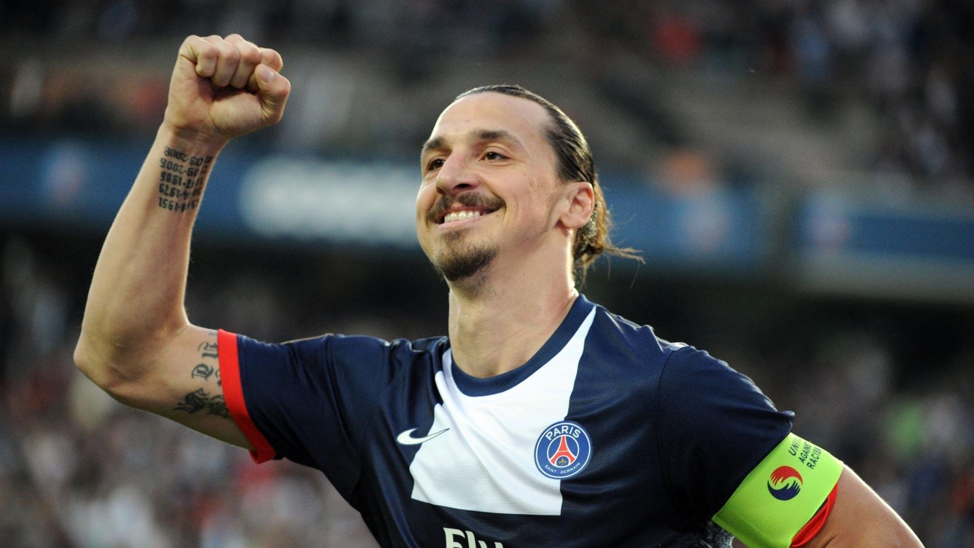 热身赛检验战术体系，新阵容磨合顺利，热身赛集锦