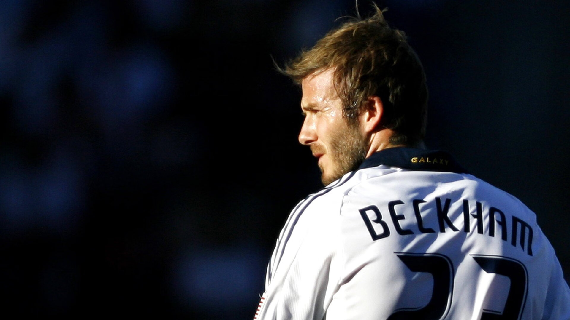 英超焦点：切尔西逆转曼城，争夺榜首激烈上演，2021英超联赛切尔西与曼城