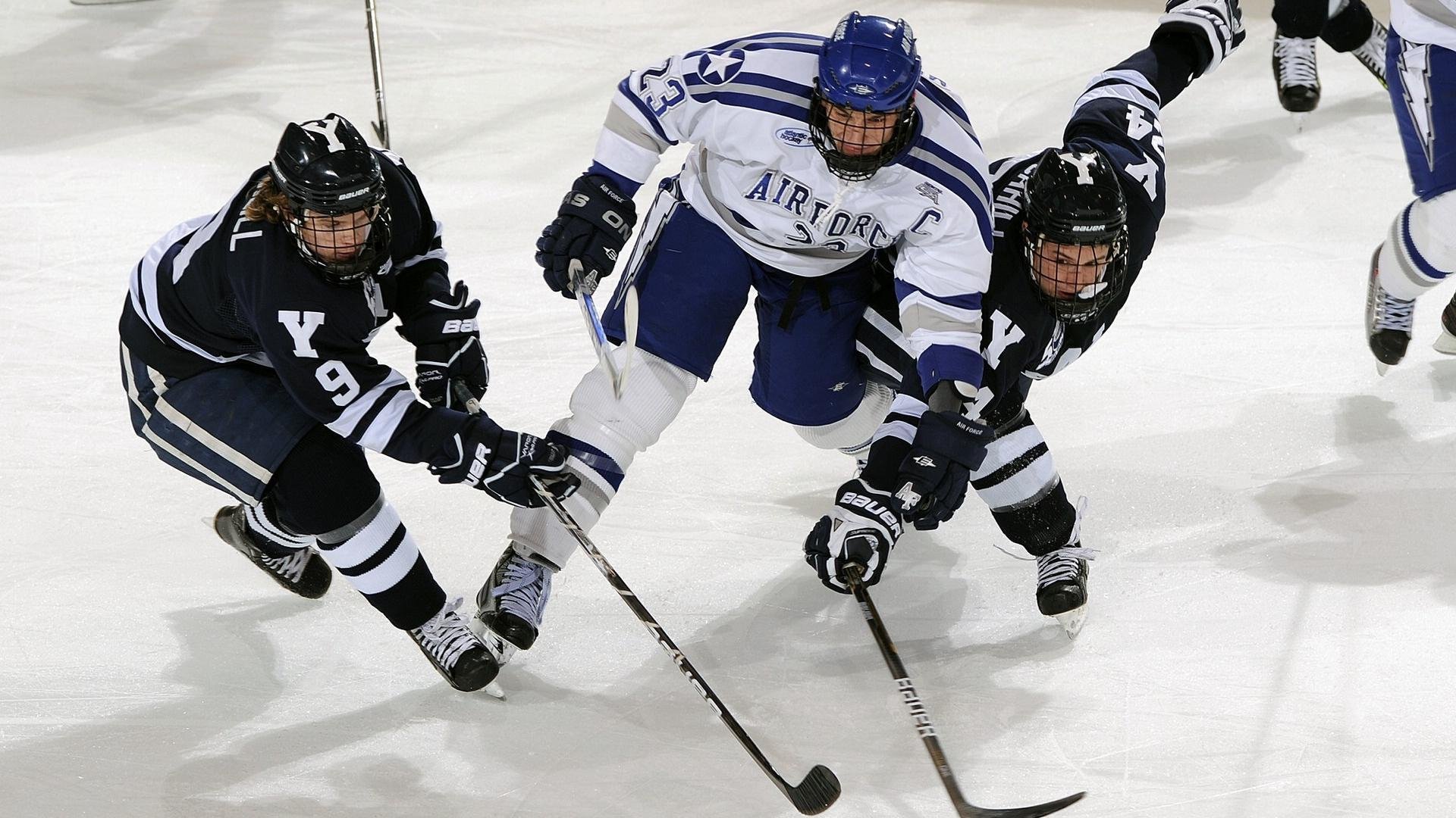 追梦！年轻天才的季后赛逆袭之路！，季后赛最年轻50分